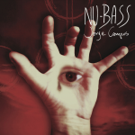 NuBass